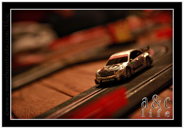 christmas09-044 christmas09-044